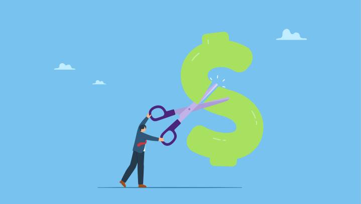 Bristol Myers Squibb to Offer More Than 80% off Sotyktu List Price