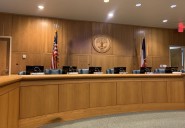 Friendswood approves fiscal year 2025