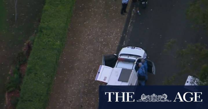 Mother and daughter confirmed dead in Kenmore tragedy