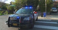 Felons arrested after shooting in SE Portland