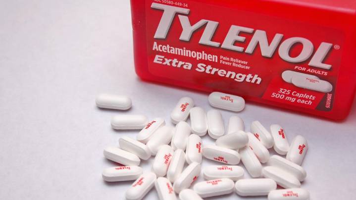 Parents, experts respond as Trump administration links acetaminophen to an increase in autism cases