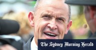 Racing 2025: Chris Waller calls on Racing NSW to explain show cause notice against ATC