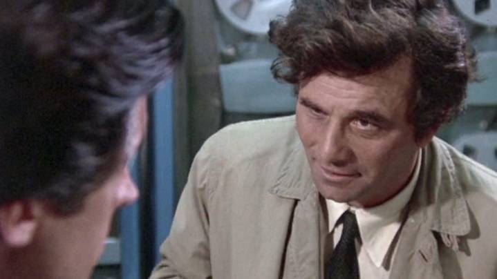 Subchannels like MeTV, Cozi offer viewers comfort via old TV shows
