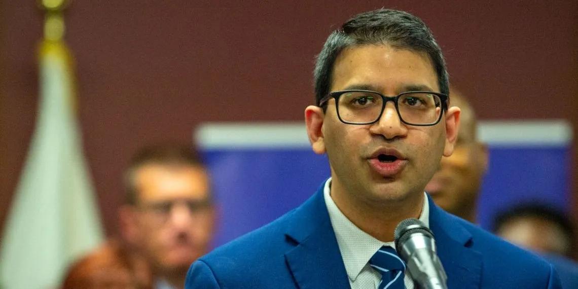 Illinois creates its own vaccine guidelines: read more here