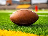 Punting on the Decline in College Football
