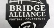 New northern Michigan football conference forming next year