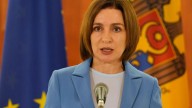 Moldavia desarrolla anticuerpos a las injerencias electorales lanzadas por el Kremlin