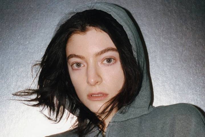 Lorde’s sold-out ‘Ultrasound’ tour opens next week; here’s how you can still get tickets