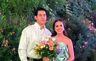 Procesan a esposa de ex funcionario de Sonora por desvío