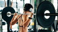 How Obesity Has Become A Major Global Health Challenge: Is Resistance Training The Secret Weapon?