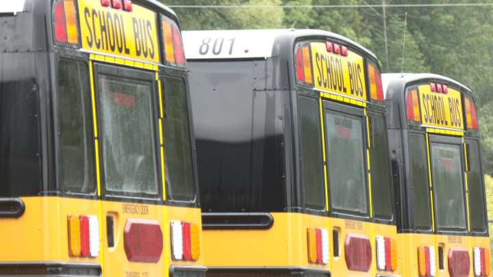 Michigan educators urge lawmakers to act quickly on public school funding