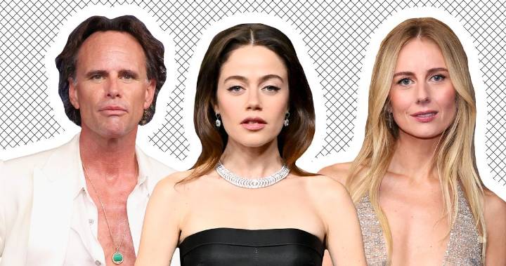 Emmys 2025 Red Carpet: Best, Worst, and Weirdest Looks