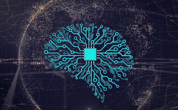 Fintechs: qué papel desempeñan en el mercado de las apuestas online