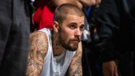 Justin Bieber posts cryptic message on ‘toxic thoughts’