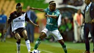 BREAKING: Asesinan a Jonathan “Speedy” González, exjugador del Club León