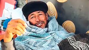 Ladakh violence: Sonam Wangchuk warns imprisonment may worsen issues