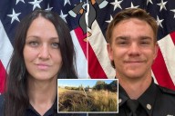 2 firefighters among trio killed in 'horrific' head