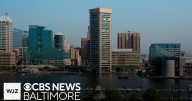Maryland Cycling Classic, other events to impact Baltimore traffic