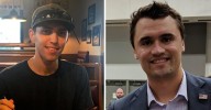 FBI Reveal Charlie Kirk Assassin's 'Sick' Motive Behind Shooting