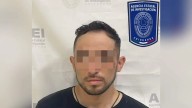 Detienen en Parral a hombre acusado de violencia familiar e incumplimiento de pensión alimenticia