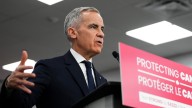 Carney to revive gun buyback program as part of crime