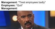 42 Funny Memes People Working In An Office Will Relate To