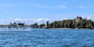 NYSP to hold training exercise on St. Lawrence River