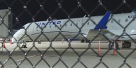 Kentuckians discuss Labor Day travel at Blue Grass Airport