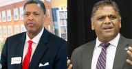 RRHA CEO apologizes for saying Avula supports Gilpin plan
