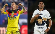 América vs Pumas EN VIVO - Jornada 11 del Apertura 2025 de la Liga MX