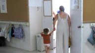 Retos y oportunidades del nuevo curso escolar