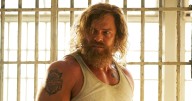 ‘Motor City’ Gives an Incredibly Violent Start to the Toronto International Film Festival