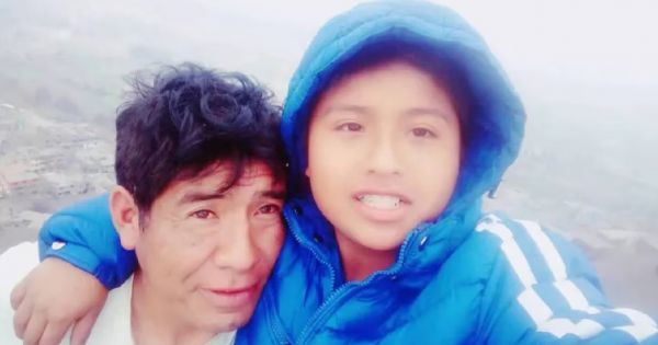 Quién es "Pequeño J", el narco más buscado por el triple crimen de Florencio Varela