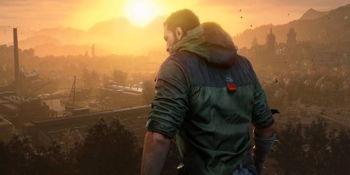 Dying Light: The Beast adelanta su fecha de lanzamiento al 18 de septiembre