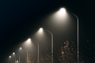 Lorain targets streetlight outages as part of crime