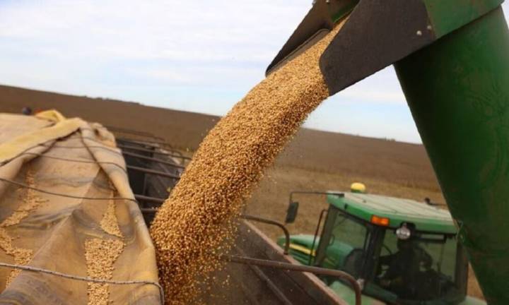 Otra entidad rural se sumó a los cuestionamientos por la rebaja de retenciones