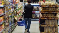 Cómo hay que leer el 1,9% de inflación de agosto