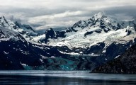 El Ártico ya no es lo suficientemente frío contra las especies invasoras