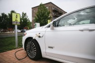 Capitol Notebook: Court strikes down Biden rule favoring electric vehicles in Iowa