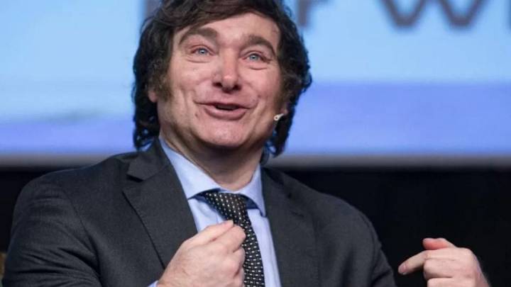La tensión no cesa: los gobernadores alertan por la frágil relación con Javier Milei y exigen cambios para octubre