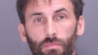 Pontiac man accused in sex assault of minor charged