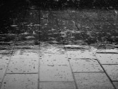 Clima hoy en Tafí del Valle, Tucumán: el pronóstico del tiempo para este domingo 21 septiembre de 2025