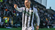 Deulofeu relata su calvario: “Lo mío es un milagro”