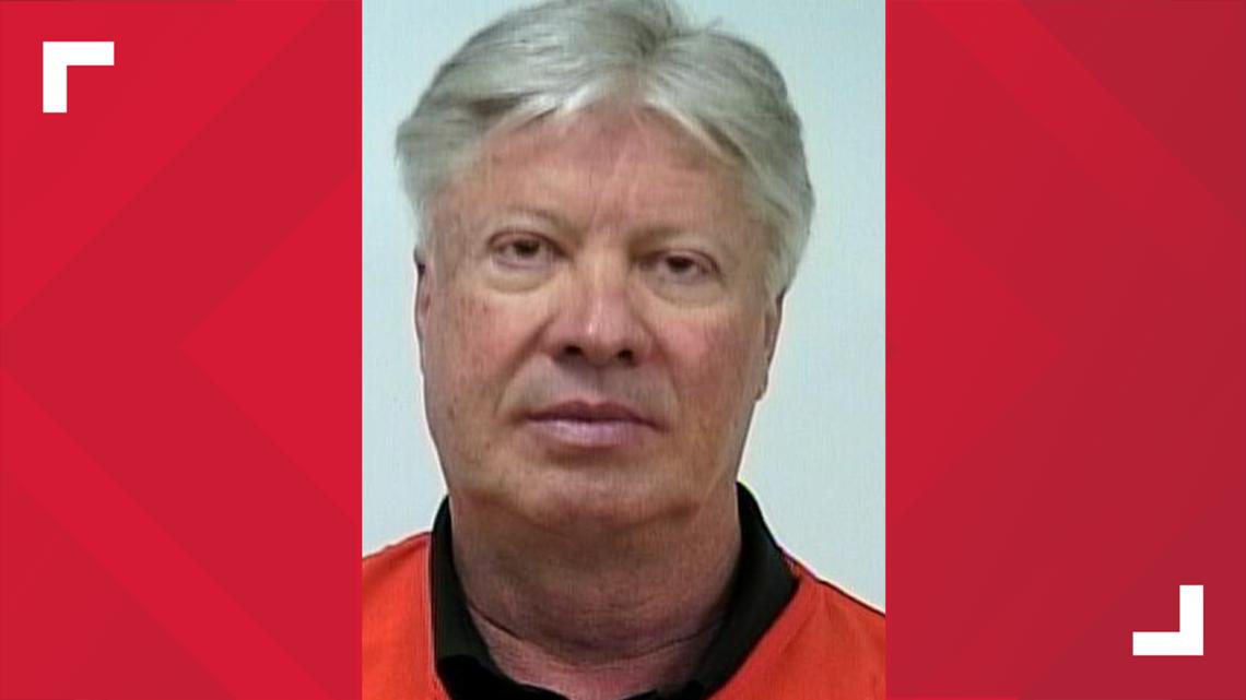 Gateway Church founder Robert Morris waives preliminary hearing in Oklahoma, new court date set