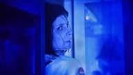 Kate Mara & Laurence Fishburne Movie ‘Astronaut’ Gets US Deal