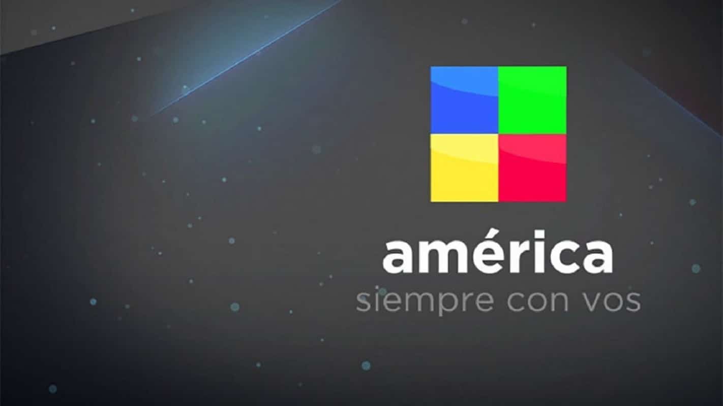¿Los levantan? Corren peligro dos programas de América TV