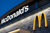 When the minimum wage becomes a weapon