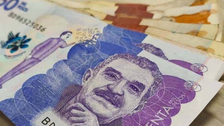 Reforma tributaria: así impactará en la gasolina, la comida y el bolsillo de los colombianos