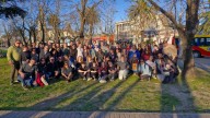 Olavarría dirá presente en disciplinas culturales en la etapa provincial de los Juegos Bonaerenses