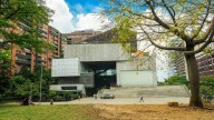 Fin de la discusión: Ministerio de Cultura le dijo al Mamm que no puede vender las obras de Débora Arango